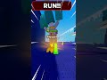 I Try New WEATHER MACHINE and this is what i got...