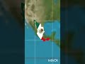 EUA vs america