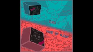 NAME OF ALBUM - 2023
