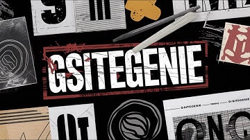 The COOLEST SEO Software Of 2025 Is A Link Building GAME CHANGER - Introducing GSITEGENIE