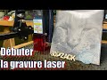 8 astuces pour bien dbuter la gravure laser  et test du s30 pro