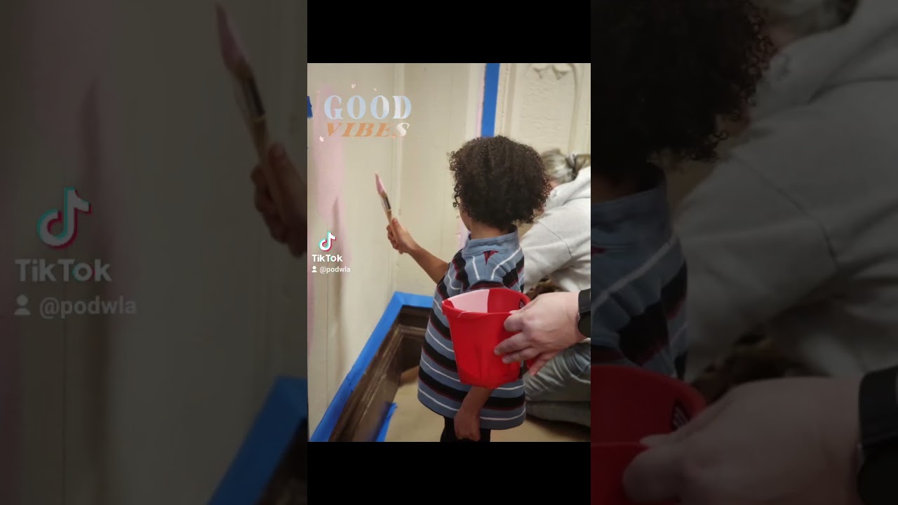 #whitelabelamerican #march #podsincolor #goodvibes #volunteer #blkpodassoc #goodpeoples #podcast