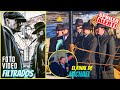 Peaky Blinders Temporada 6 FILTRACIONES y TEORIAS 💥 ¿Michael Gray fue el TRAIDOR? | FOTOS + VIDEOS