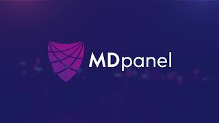 Famous MDpanel Studio Profile