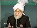 Baba Guru Nanak Kay Muslim Honay ka Saboot