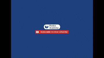 How to Link your USA Payoneer Account to Clickbank (Complete and Updated Tutorial)