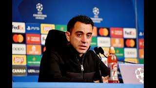 xavi va enriki intervyusi #uzbekistan #russia