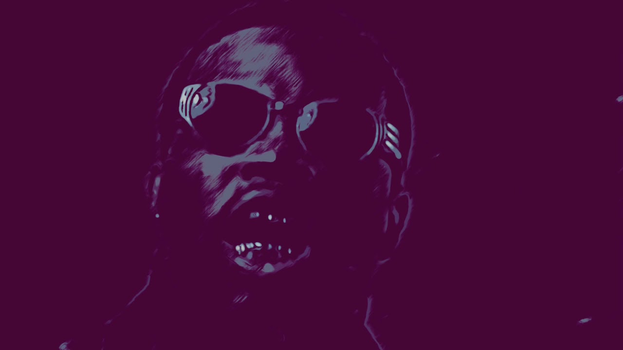 A$AP Ferg - New Level feat. Future (Slowed)