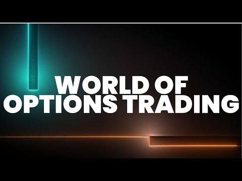 Ep-3 | Options Trading Basics | Directional vs Non-Directional Strategies Explained (Hindi)