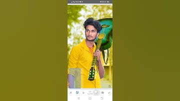 New Snapseed photo editing 2023 | Snapseed se face smooth kaise kare | CB photo editing tutorial
