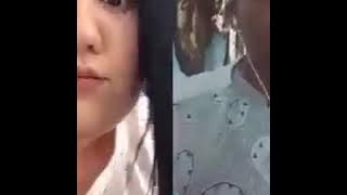 Smule Lucu Madura Vs Inggris