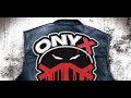 Продолжаю мучить ONYX | Turndafucup | КАРАОКЕ ШИТ! Будет, будет БИТ!