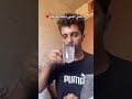 وصلنا لمرحلة المي والملح في المجا عة وصلنا لمرحلة المي والملح في المجا عة