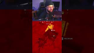 Mans Slow But He Cool Tho...