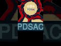 PDSAC - ( SAC E NHA GUETO ) bando blue 🔵