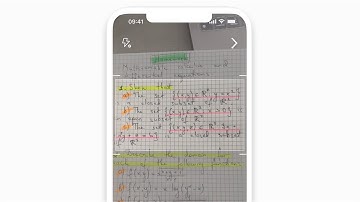 Speed up your workflow using the Snip app