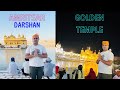 "Discovering the Soul of Amritsar: Golden Temple & Beyond"