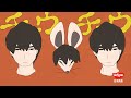 【ボカロP・すりぃ】「中毒性のチュウ」MV をアレンジした『日清カレーメシ』の新CMがスタート!