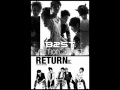 FT Island - Oh Lyrics