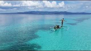 Download Lagu Pantai Terbersih dan Belut Raksasa Dari Ambon MP3 Download Lagu Pantai Terbersih dan Belut Raksasa Dari Ambon MP3