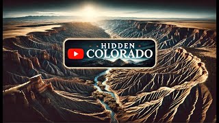 The 5,000-Year Secret Buried Beneath Colorado’s Front Range