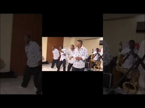 Abangani Sizoyivala Lezozo 2007