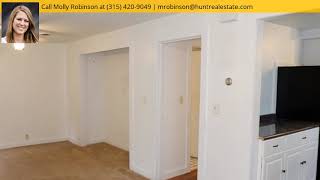 117 Worden Avenue video tour