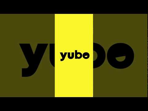 Yubo: Make new friends