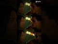 Blake & Everett #wolfpack #Blakenavarro #bellashepard #everettlang #armanijackson #teenwolf #edit