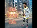 DA YARDA BY JAWADU MB