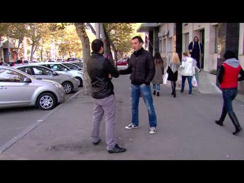 გამგებლები საფეხბურთო კლუბების სათავეში