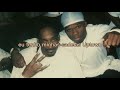 50 Cent- P.I.M.P ft. Snoop Dogg, G-Unit (tradução/legendado)