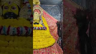 Ere Baba Ki Yahi Kaseyat H Payro Aap Ko Pata Y Ya Nahi