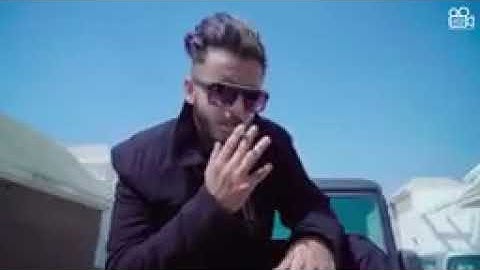 #NEWSONGS  Reverse Gear -(official video)2021