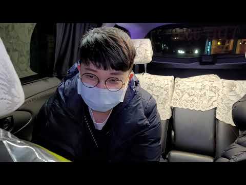 告別的時代 2101096