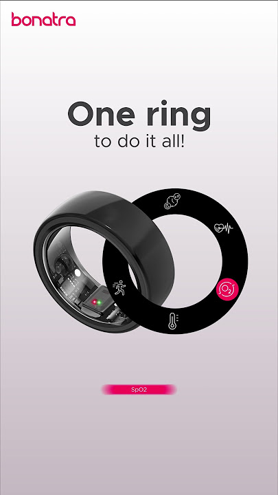 RingConn Smart Ring Giveaway @ringconn_official About the time of the  campaign and the rules: Giveaway: 2 users can win the RingConn Smart…