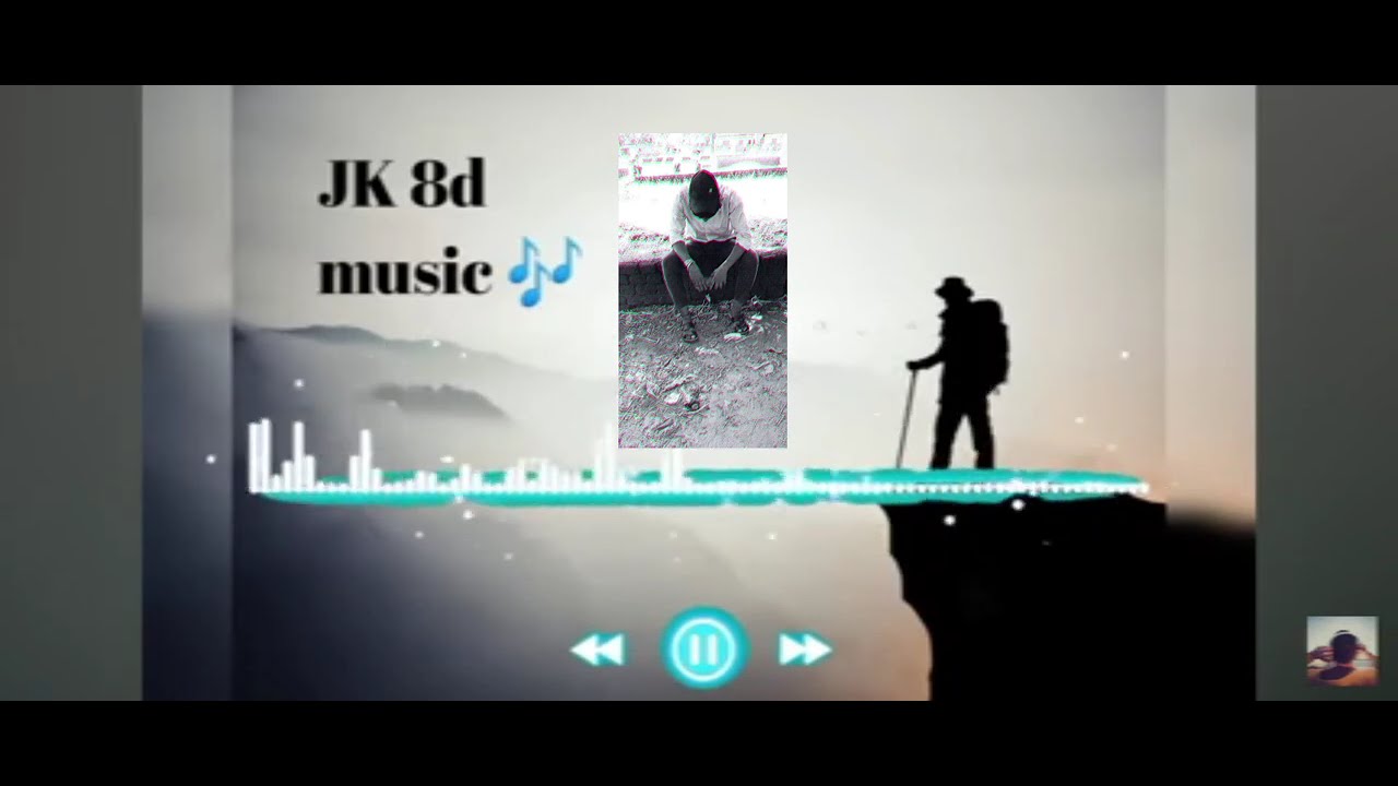 Bandeya re Bandeya (8D song )| mana ki muskil hai Safar | Simmba | Motivational songs|