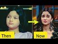 Top female hot bollywood actress then and now  bollywood female actress without makeup 