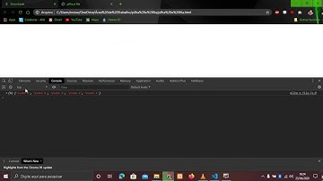pilha e fila na pratica_exemplo em java script.