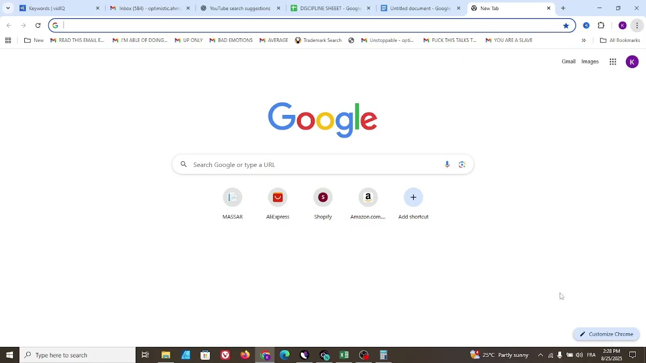 Как отключить синхронизацию истории браузера устройства в Chrome — полное руководство