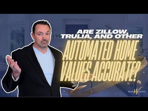 Trulia Com Home Value