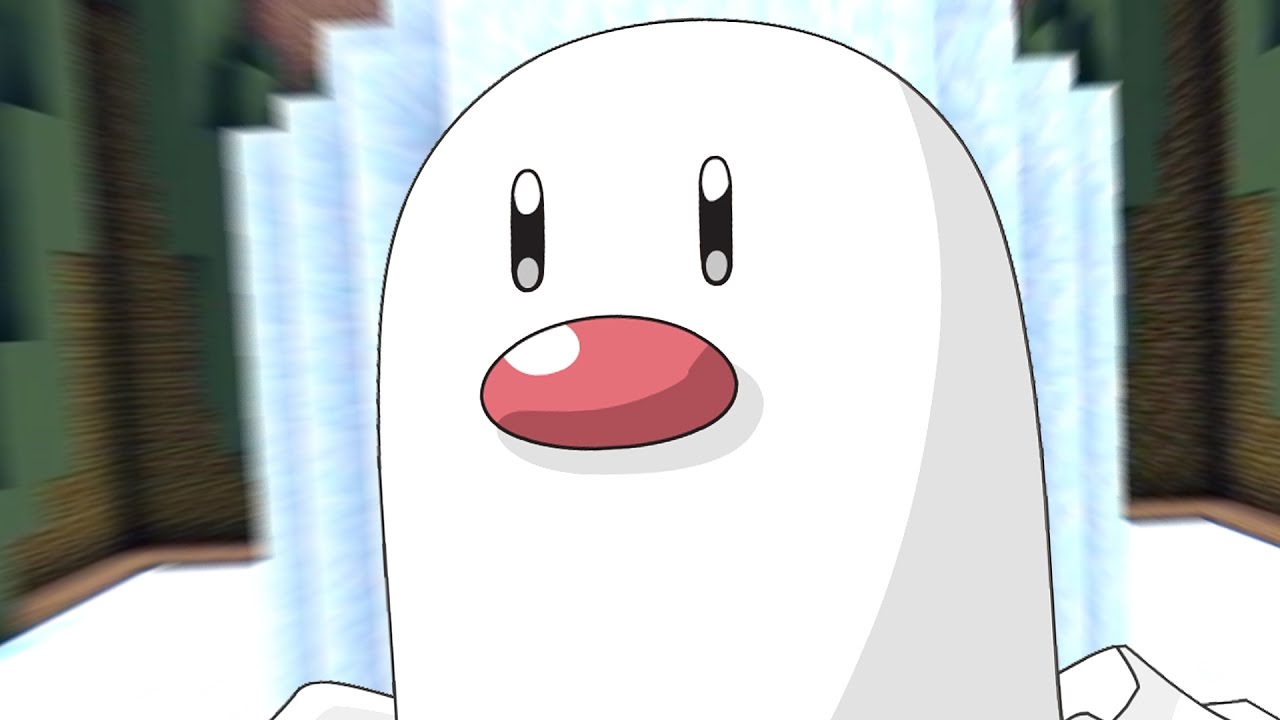 SNØ-DIGLETT! Build Battle - YouTube