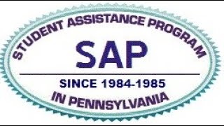 Student Assistance Programs in Bucks County