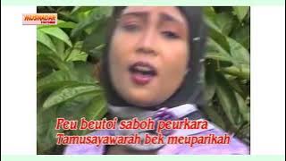 Chici Noer Ft Maimun R - Pemuda