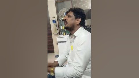 Jai Guru ji Duggari wale || Rana || Anhad Naad Records