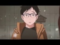 بأسم الحب // اغنيه اجنبيه جميله رومانسية //~AmV