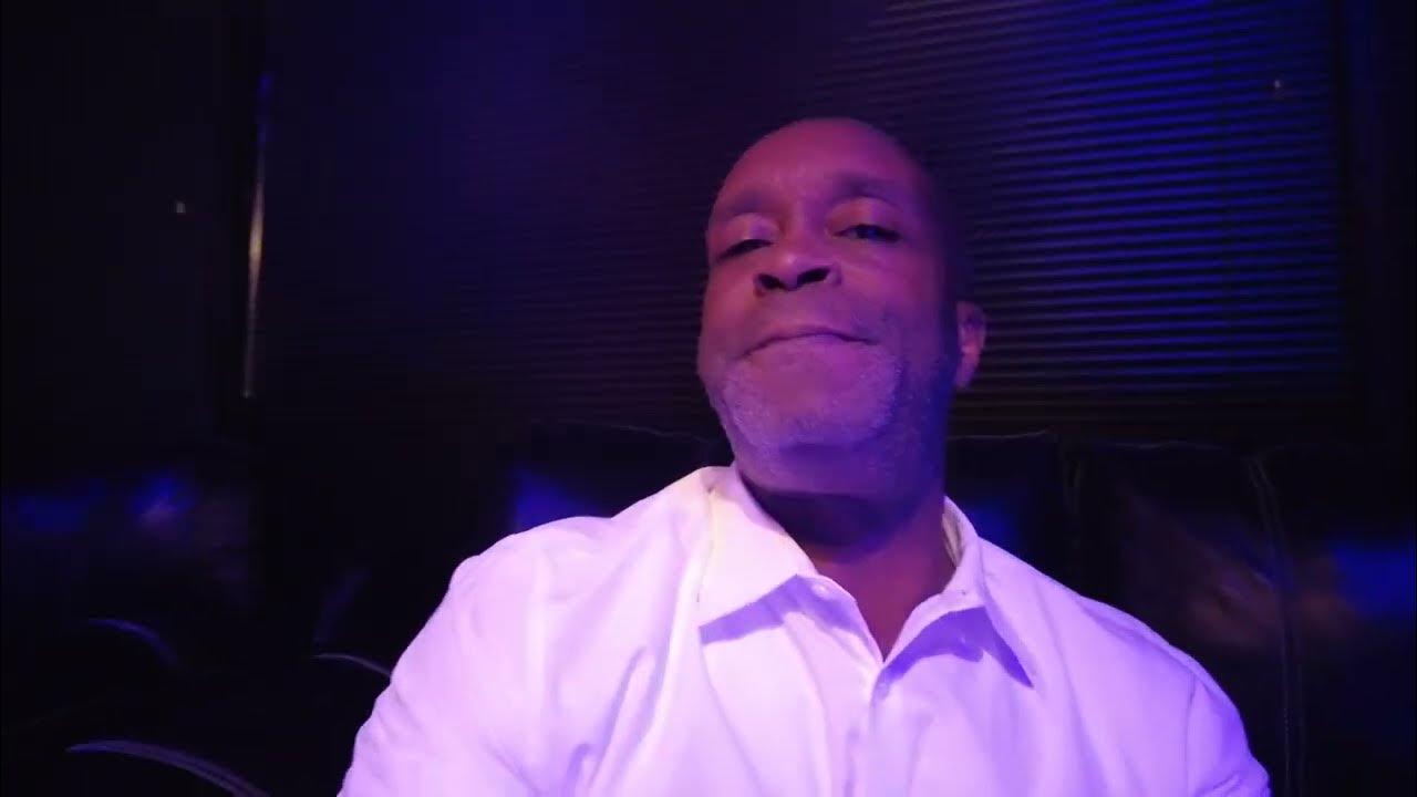 Live Music In Jacksonville Today