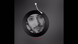 Uyghur Song Uyghur Mp3 Jamile - Lafei