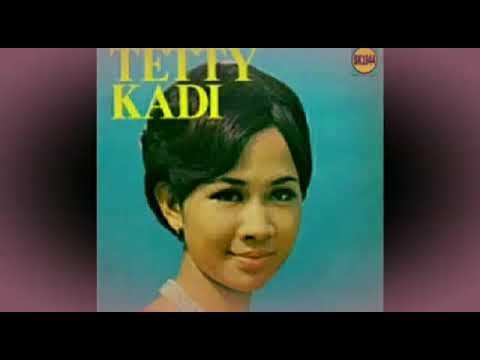 Tetty Kadi _ Kota Kembang