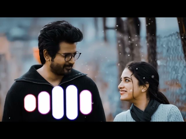 new tamil ringtone 2023 | bgm ringtone | trending ringtone | class=